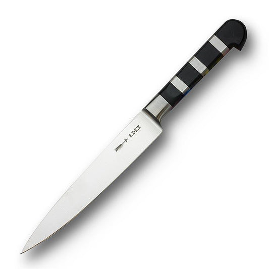 Serie 1905, filetering kniv, 18 cm, DICK, 1 St - Knife & tilbehør - Dick -