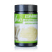 Pulver - asparges, hvide asparges, 400 g - Molekylær Cooking - Af Sosa -