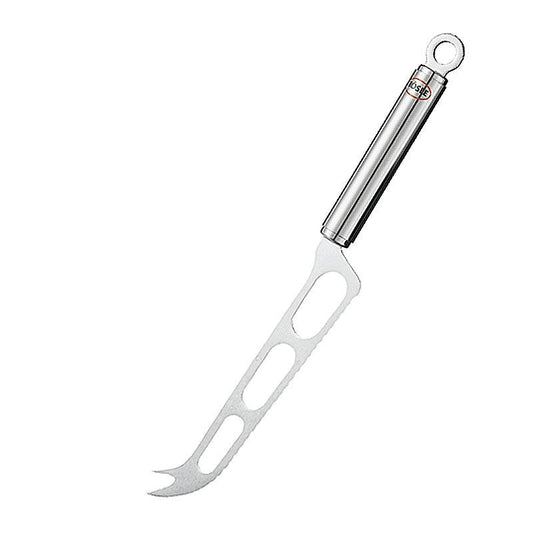Rösle Ost kniv, 28cm, 1 stk - Non Food / Hardware / grill tilbehør - køkkenmaskiner -