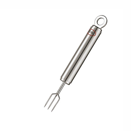 Rösle Kartoffel Fork, 17cm, 1 stk - Non Food / Hardware / grill tilbehør - køkkenmaskiner -