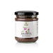 Olivenpasta - Tapenade, sort, fra Calamata oliven, Anemos, 180 g - pickles, konserves, startere - Olivenolie / oliven pastaer -