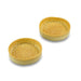 Snack tartlets - Filigrano, ø 8,3cm, H 20mm, kg 1,65, 55 St - konditori, dessert, sirup - tartlets / tærter / Cup -
