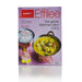 Effilee - magasinet om at spise og leve, Issue 40, 1 St - Non Food / Hardware / grill tilbehør - printmedier -