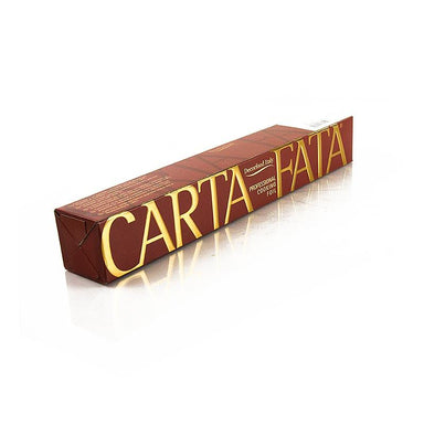 CARTA FATA® Cook &. Ristning, varmeresistent op til 220 ° C, 36 cm x 40m, 1 St - Non Food / hardware / Grillware - & emballering container -