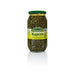 Kapers "nonpareils", ø 4-7mm, Dittmann, 1 kg - pickles, konserves, antipasti - Pickles & Dried -