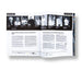 Port Culinaire - Gourmet Magazine, Issue 43, 1 St - Non Food / Hardware / grill tilbehør - printmedier -