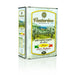 Ekstra Jomfru Olivenolie, Venturino "Mosto" 100% Italiano oliven, 2 l - Eddike & olie - Olivenolie Italien -