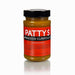 Patty Abrikos Curry Sauce, skabt af Patrick Jabs, 225 ml - Saucer, supper, fond - krydderi og barbecuesauce -