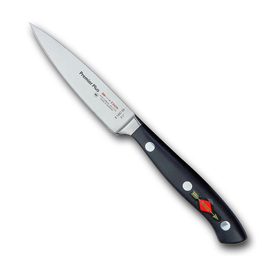 Series Premier Plus Office-kniv 9cm, DICK, 1 St - Knife & tilbehør - Dick -