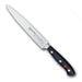 Series Premier Plus filetering kniv, 18 cm, DICK, 1 St - Knife & tilbehør - Dick -