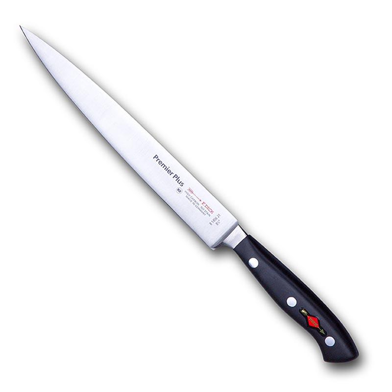 Series Premier Plus carving kniv, 21cm, DICK, 1 St - Knife & tilbehør - Dick -