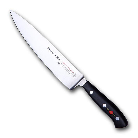 Series Premier Plus kokkens kniv, 21cm, DICK, 1 St - Knife & tilbehør - Dick -