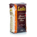 Basmati brune ris, brun, Laila, 2 kg - ris, bælgfrugter, nødder, kastanjer - Rice -