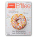 Effilee - magasinet om at spise og leve, Issue 46, 1 St - Non Food / Hardware / grill tilbehør - printmedier -