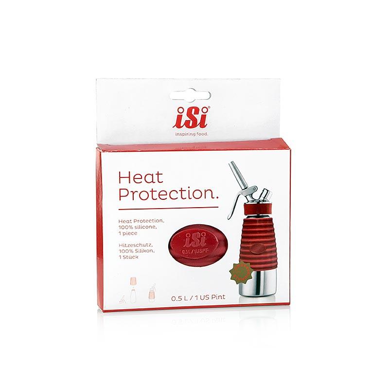 Heat beskyttelse til 0,5 liter ISI Espuma sprøjte, 1 St - Non Food / Hardware / grill tilbehør - køkkenmaskiner -