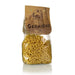 Morelli 1860 Gramaigna med hård hvede (vermicelli), 500 g - nudler, nudelprodukter, frisk / tørrede - tørrede nudler -