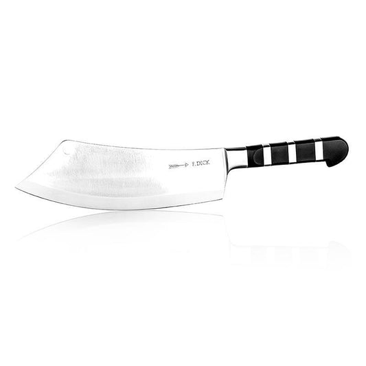 Serie 1905, kokkens kniv Ajax, 22cm, DICK, 1 St - Knife & tilbehør - Dick -
