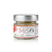 Schwarzwald Miso - Rice miso pulver, BIO, 30 g - BIO-området - BIO Spices -