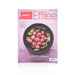 Effilee - magasinet om at spise og leve, Issue 49, 1 St - Non Food / Hardware / grill tilbehør - printmedier -