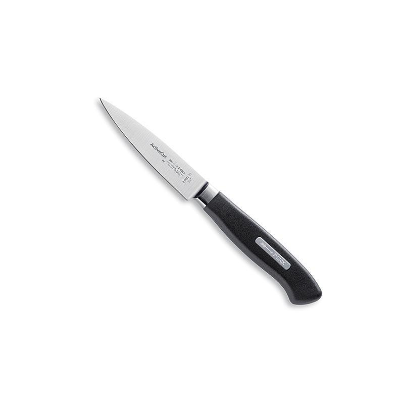 ActiveCut Office-kniv 9cm, DICK, 1 St - Knife & tilbehør - Dick -