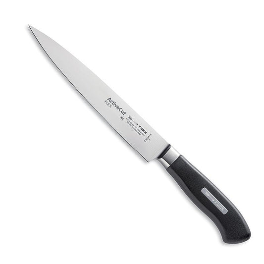 ActiveCut filetering kniv, fleksibel, 18cm, DICK, 1 St - Knife & tilbehør - Dick -