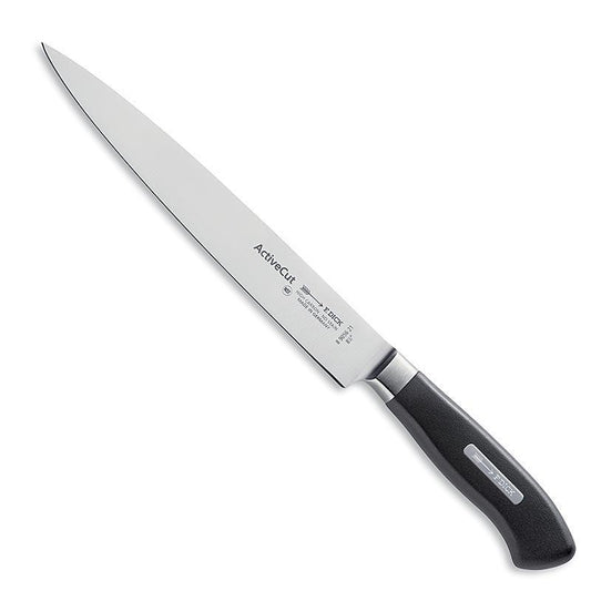 ActiveCut carving kniv, 21cm, DICK, 1 St - Knife & tilbehør - Dick -