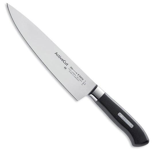 ActiveCut kokkens kniv, 21cm, DICK, 1 St - Knife & tilbehør - Dick -