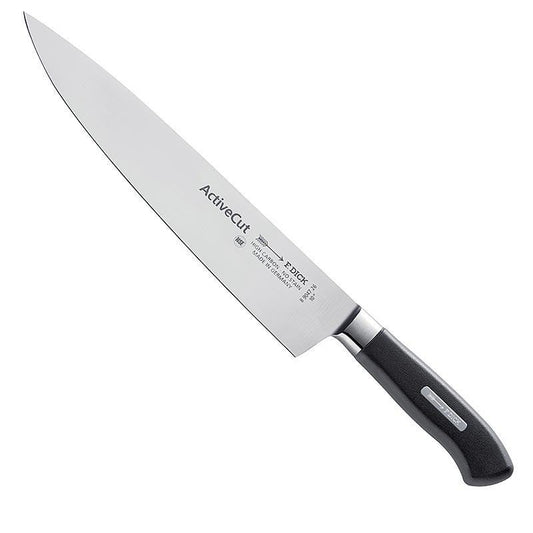 ActiveCut kokkens kniv, 26cm, DICK, 1 St - Knife & tilbehør - Dick -