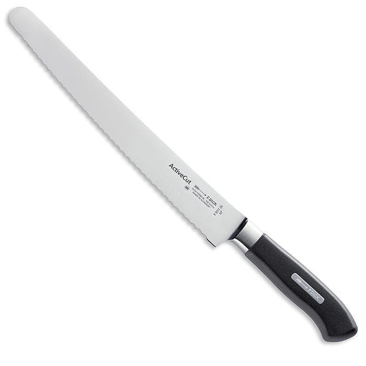 ActiveCut Universal kniv, savtakket kant, 26cm, DICK, 1 St - Knife & tilbehør - Dick -