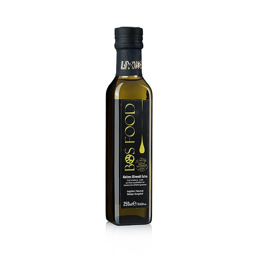 Ekstra Jomfru Olivenolie "", 250ml, Grækenland, Lakudia, 250 ml